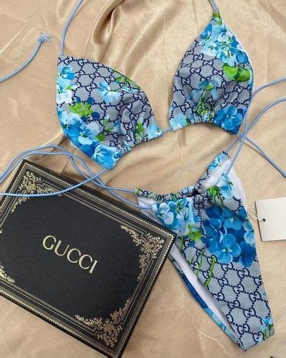 gucci swim trunks replica|gucci swimsuit dhgate.